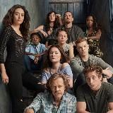 Бесстыдники Бесстыжие Shameless