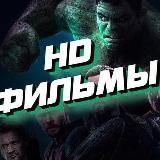 Каталог сериалов NewCinemaHD