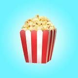  Фильмы и Сериалы в 4К