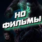 Сериал Игра Престолов 3 сезон HD Lostfilm