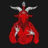 Вчерашний день 