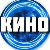ФИЛЬМЫ | НОВИНКИ ️