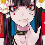 АНИМЕ | ОБОИ | АНИМЕШКА  | ANIME