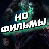 Сериал Игра Престолов 8 сезон HD Lostfilm