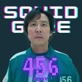 SQIUD GAME