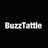 BuzzTattle