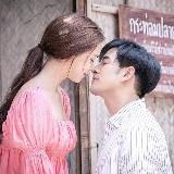 ТАЙСКИЕ ЛАКОРНЫ | THAI LAKORN