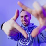 Viktor.Dee | Создаем  видео