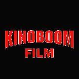 KinoBoomHD | Фильмы