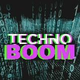 ТехноBOOM