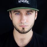 Сергей Трейсер