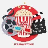 Фильмы на вечер | HD