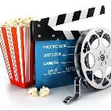 Фильмы | Сериалы  