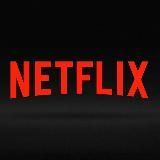 NetflixPlauRu | Архив