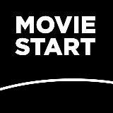 MovieStart.ru