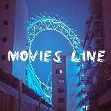 Movies Line