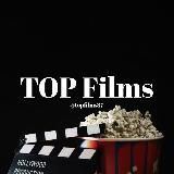 TOP Films | Фильмы и Кино