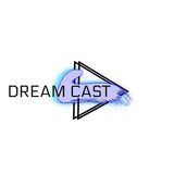 DREAM CAST АНИМЕ 2.0