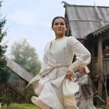 Чёрный Адам 2022