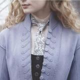 Movie Costume Design 