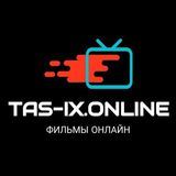 Tasix.media