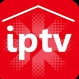 M3U-IPTV