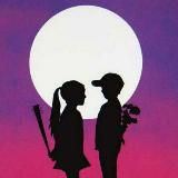 Фильмы про любовь ♥♡