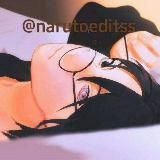 Naruto edits / Наруто эдиты