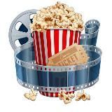 Всё! Кина не будет