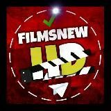 FILMSNEW HD