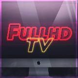 FullHD TV️‍️