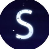 seleZen