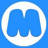 Мультфильмы и Мультики