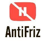 Antifriz.tv: Онлайн фильмы, онлайн каналы