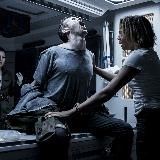 Кино | сериалы | фильмы топ