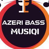 Azeri Bass Musiqi