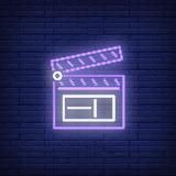 ФИЛЬМЫ 2021 | НОВИНКИ КИНО