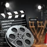 Фильмы|Сериалы