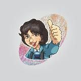 КАРМАННЫЙ NETFLIX