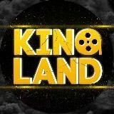 KINOLAND 