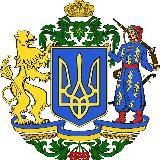 Светлые времена 