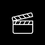 Редкие и необычные Фильмы | Кино