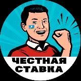 Yakutia_tg