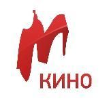 Игромания Кино