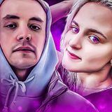 Фильмы и аниме