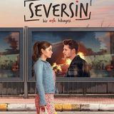 Ты полюбишь • Seversin
