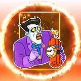 KINO JOKER 2020