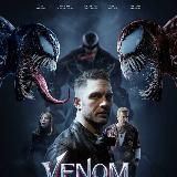 ФИЛЬМЫ  СЕРИАЛЫ