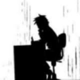 AniQuizZ | Аниме Викторины | Манга Опросы