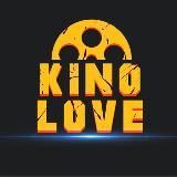 KINOLOVE ❣️| Фильмы  2020